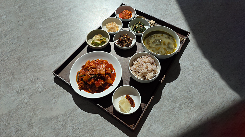 런치사진01