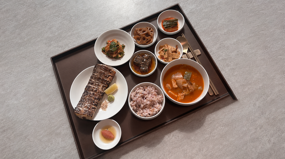 런치사진02
